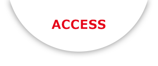 ACCESS