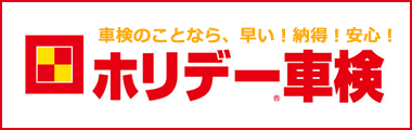 zf[Ԍ