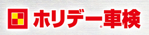 zf[Ԍ