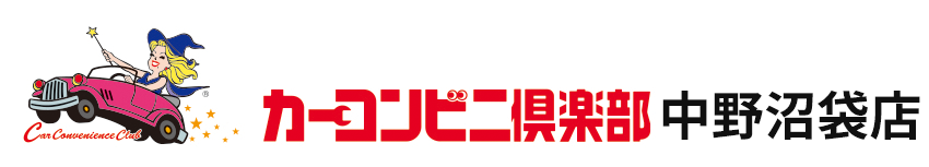 J[RrjyܓX