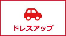 hXAbv