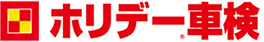 zf[Ԍ