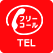 t[R[:0120-999-317
